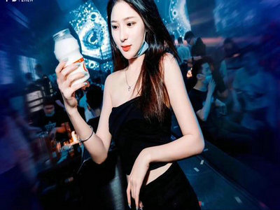 克拉玛依酒吧招聘